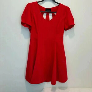 Dress Forum - dress size M